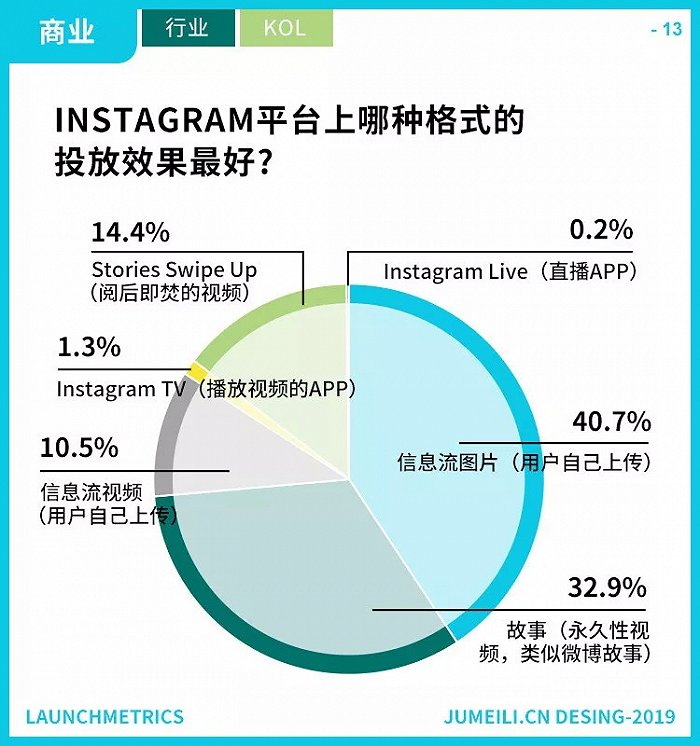 kolpay_usdt交易平台app下载