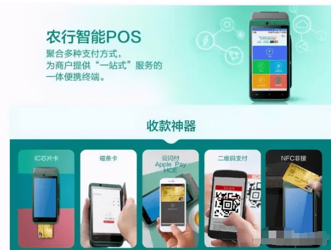 电子支付的概念_电子支付有哪几种方式
