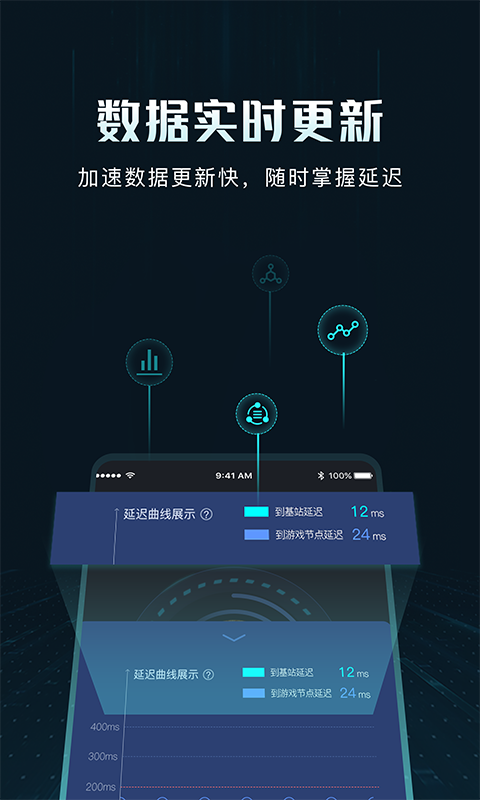 加速器免费两小时版_加速器每天免费2小时