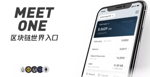 token钱包下载官网_token pocket钱包官网