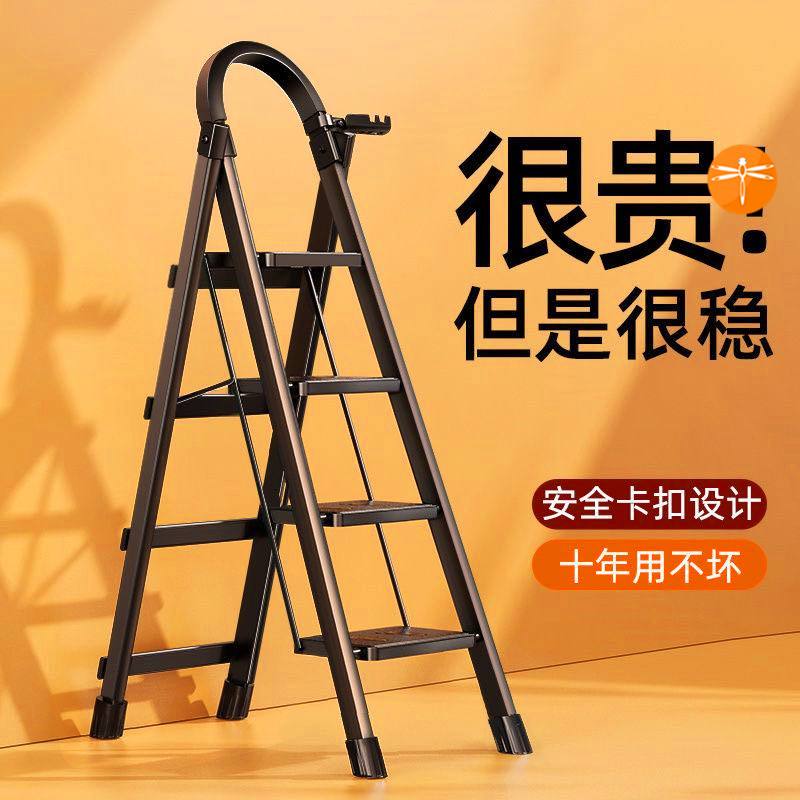 好用稳定的梯子_海外npv加速梯子