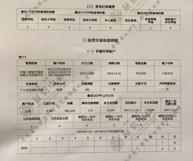 小狐分期上不上征信_小狐分期现在还下款吗2021