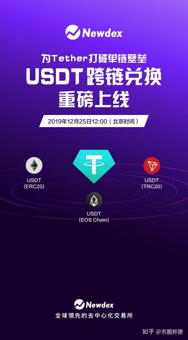 tokenpocket怎么样_tokenpocket怎么提现