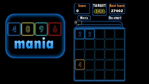 ios加速器破解版_ios手游加速器破解版