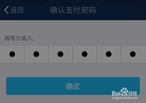 tp钱包打不开链接出现错误_tp钱包打不开链接出现错误怎么办