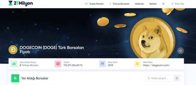 usdtdoge_usdt第三方支付平台