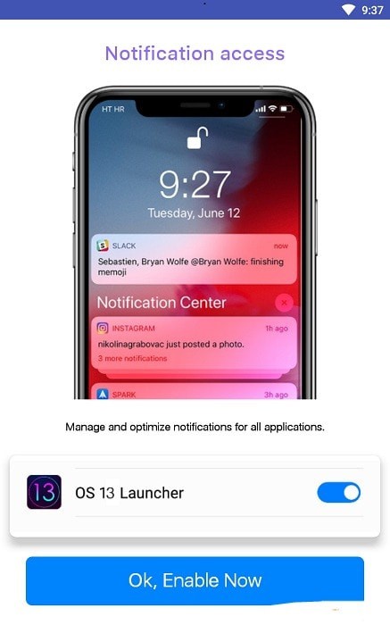 iphone13下载不了浙政钉_为什么iphone下载不了浙政钉
