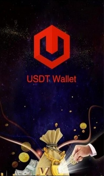 usdt交易平台软件之间转_usdt可以在交易平台之间互转吗