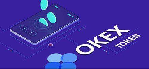 okpay钱包_okpay钱包在中国合法吗