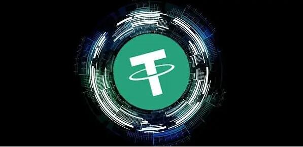 包含usdt数字钱包官网下载的词条