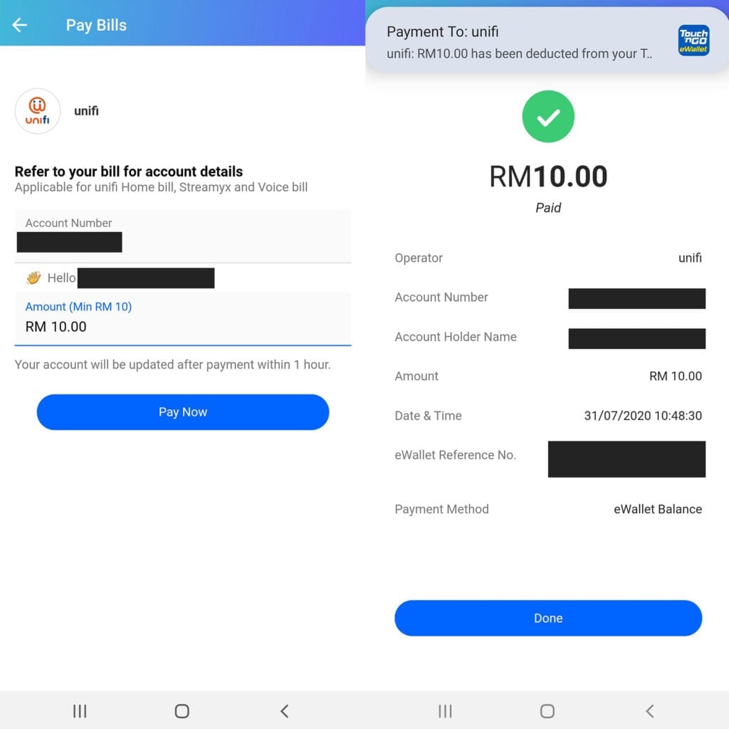 gopay钱包app下载_gopay钱包app下载链接