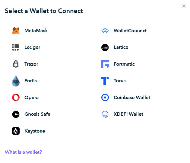 metamask钱包app_Metamask钱包中文版下载