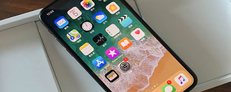 苹果手机为什么不能下载钱包_苹果手机不能下载银行app是什么原因