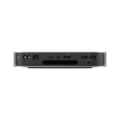apple加速器_iphome加速器