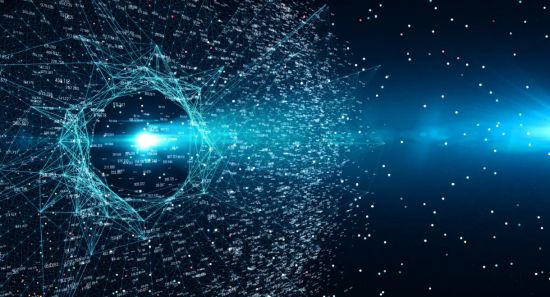 metaworks元宇宙二级交易平台_metaworks元宇宙二级交易平台图片