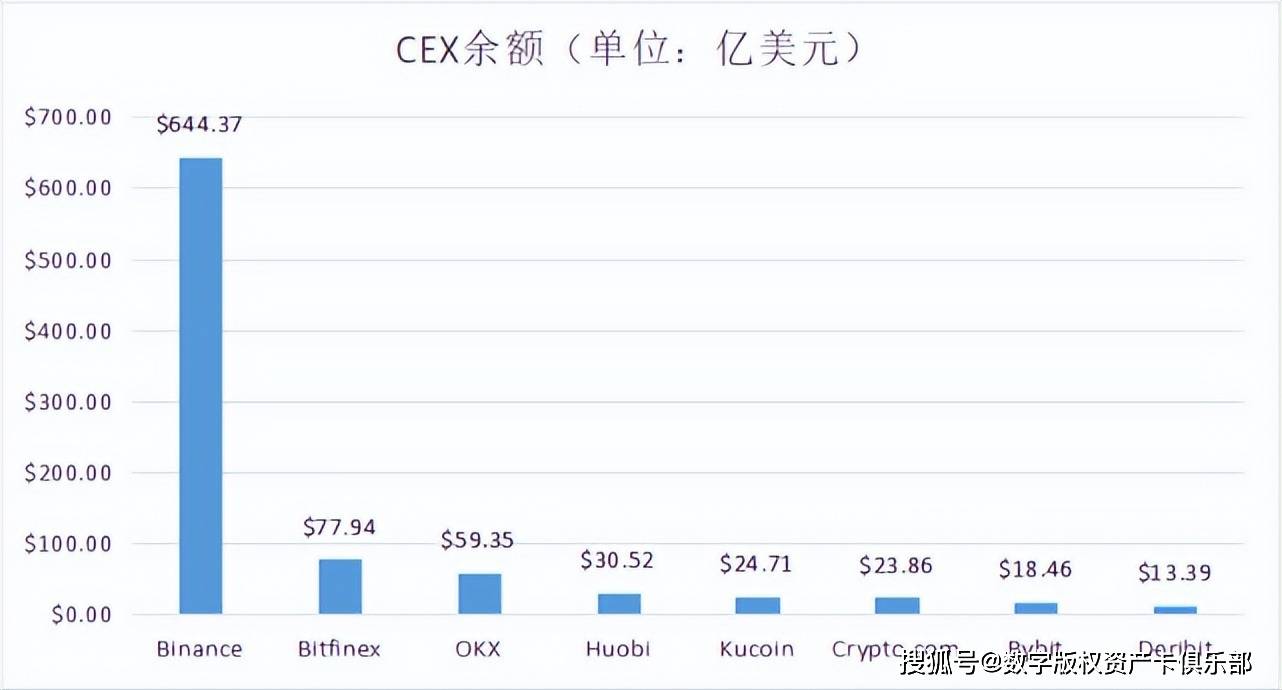 metamask官网下载_metamask浏览器下载