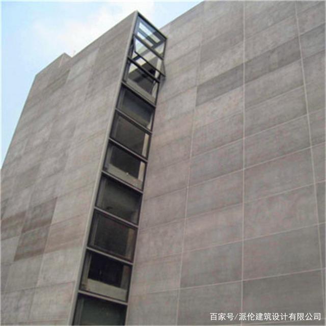 可以翻外墙的浏览器_哪些浏览器可以看禁止访问的网站