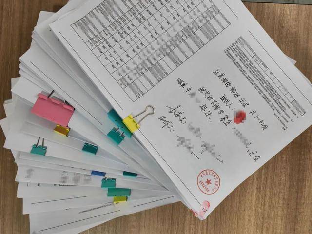关于usdt怎么转账给别人图片的信息