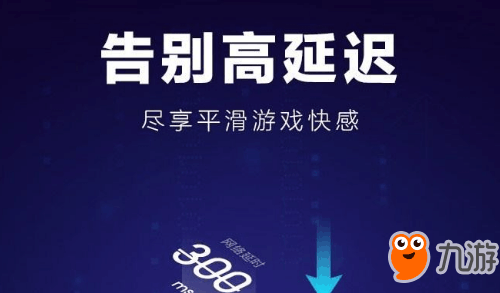 免费的梯子加速器推荐_手机免费的梯子加速器推荐