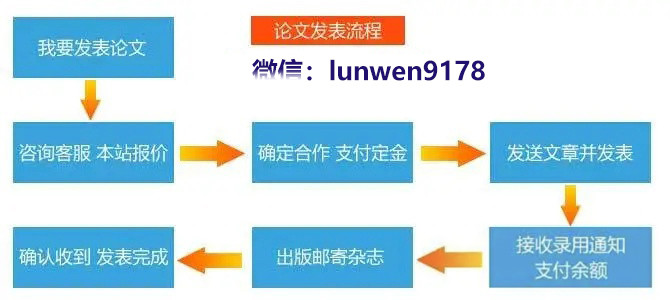免费代理节点分享_国外vps 加速免费