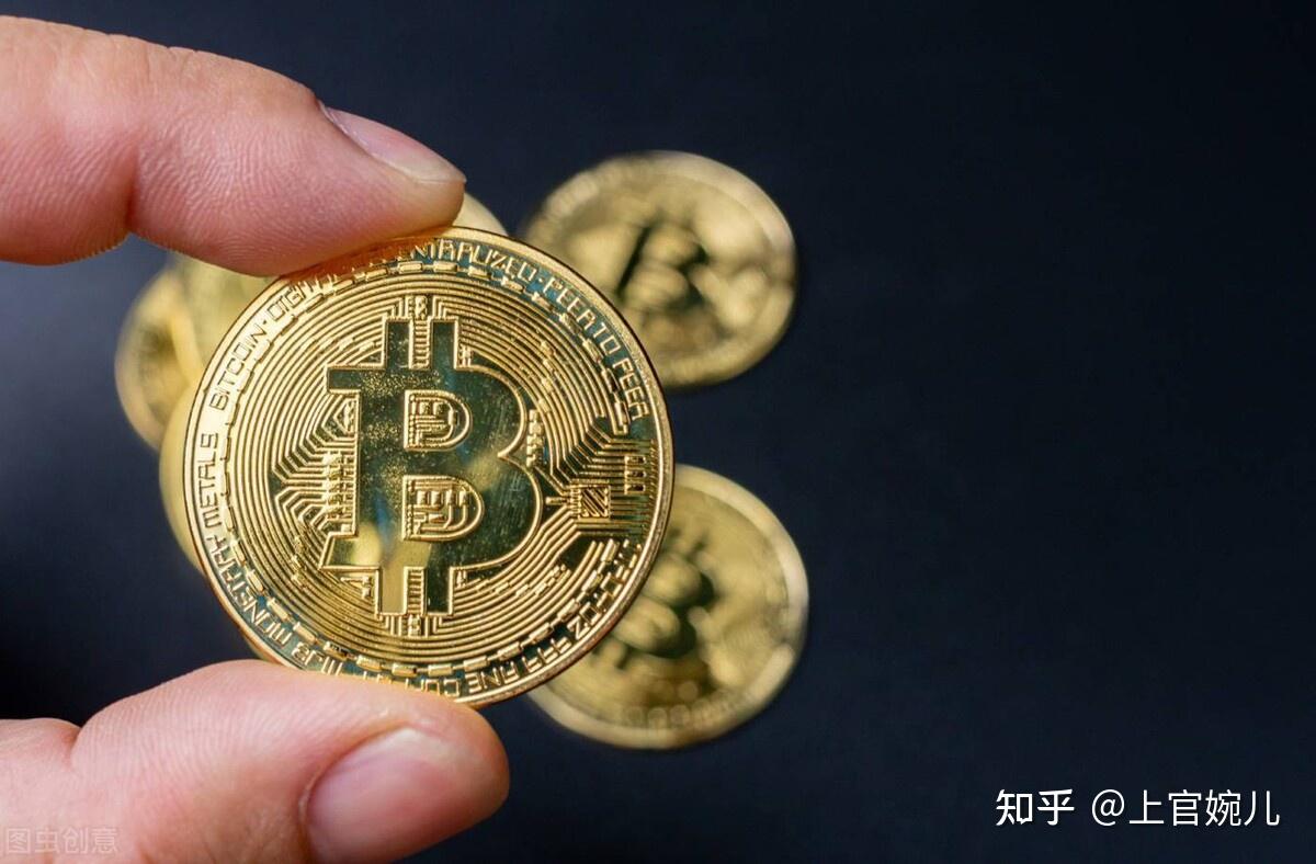 法定货币有哪些种类_法定货币有哪些种类的