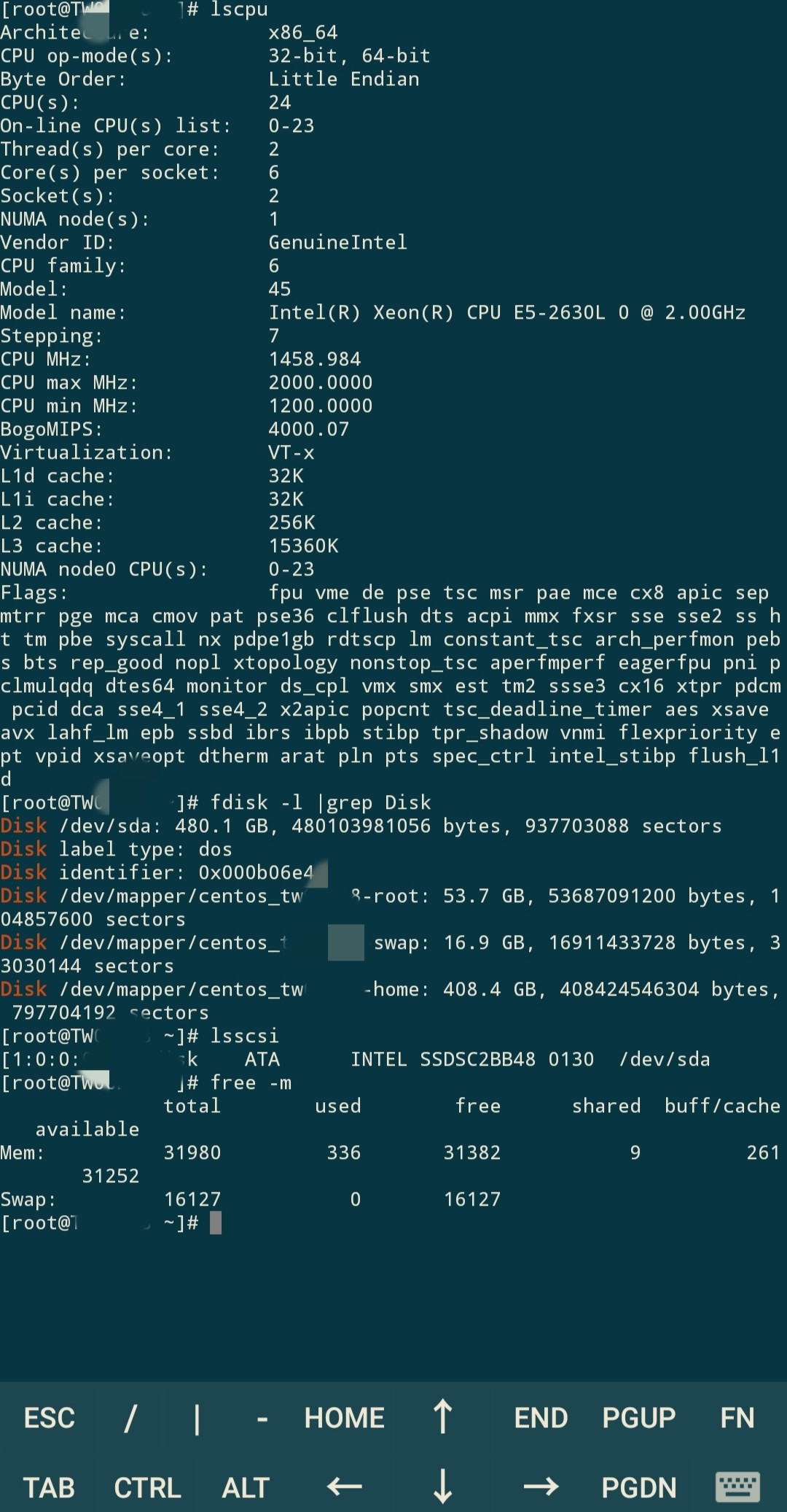 国外vps加速器免费吗_国外vps加速免费下载超级vps