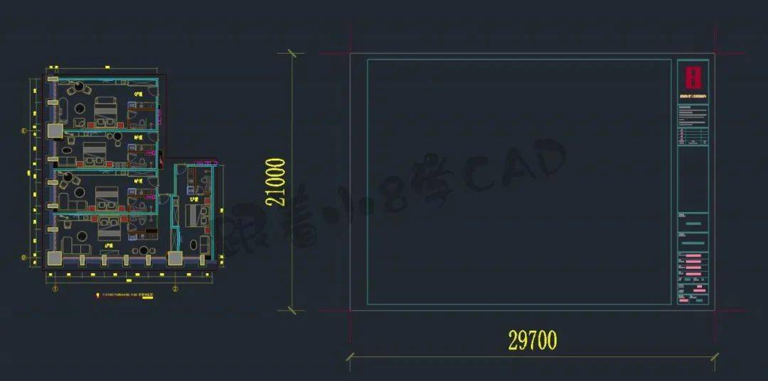 cad_cad2016序列号和密钥