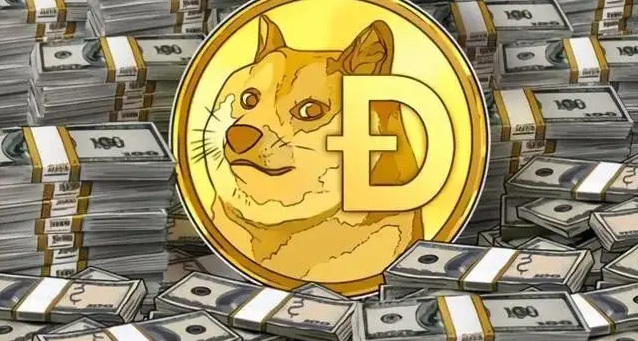 bitkeep里的币怎么提现_bitkeep怎么提现到银行卡