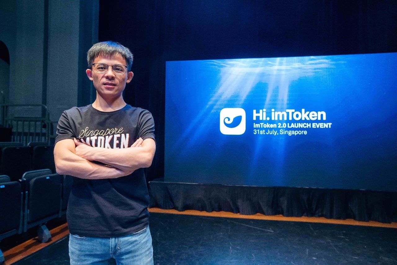 imtoken带宽_imtoken带宽或者能量怎么获得