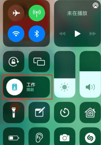 ios是什么意思_相机中ios是什么意思