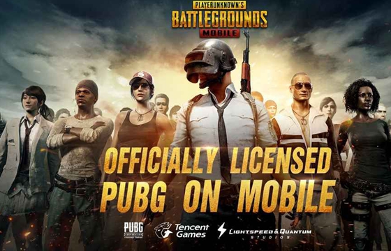 pubgmobile国际服下载苹果手机_pubgmobile国际服下载苹果手机教程