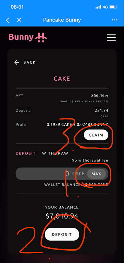 手机token串不存在_token串不存在3040