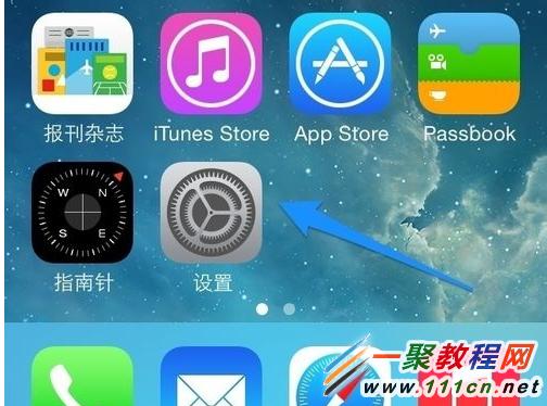 苹果不能下载陌陌_苹果手机怎么下不了陌陌