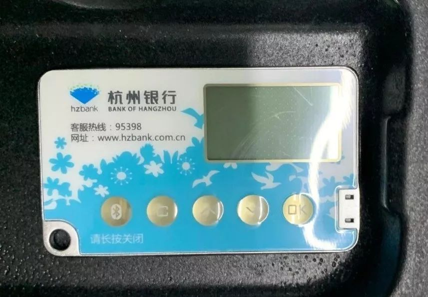冷钱包和热钱包是什么意思_tp钱包是冷钱包还是热钱包