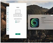 黑洞加速器app苹果_黑洞加速器ios下载地址