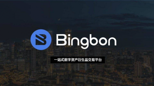 ok交易所网址_ok交易所app