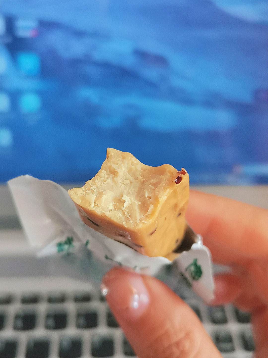 tokenpocket添加doge的简单介绍