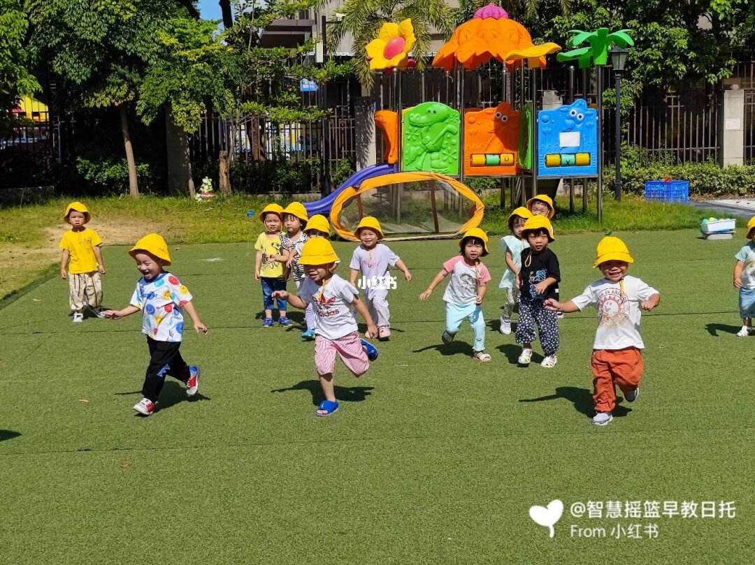 市桥街中心幼儿园是公立的吗_市桥街中心幼儿园是公立的吗知乎