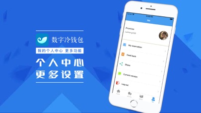 imtoken打不开_imtoken浏览器网页打不开