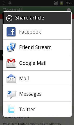 telegraph安卓官网下载_telegraph apk download