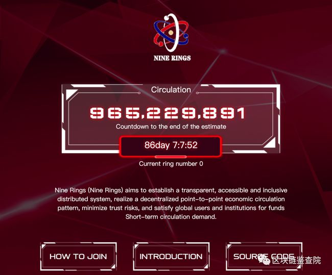 tokenpocket可靠吗_tokenpocket钱包怎么用