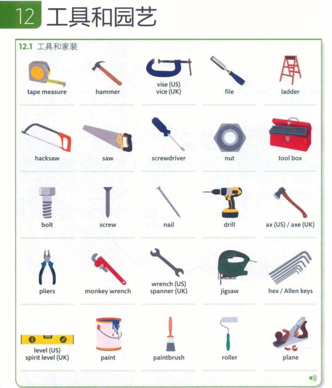 梯子的英文_梯子的英文是什么
