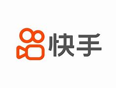 下载个快手号_下载快手号显示该账号以登录