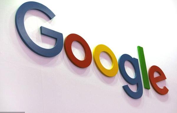 google官网_google官网打不开