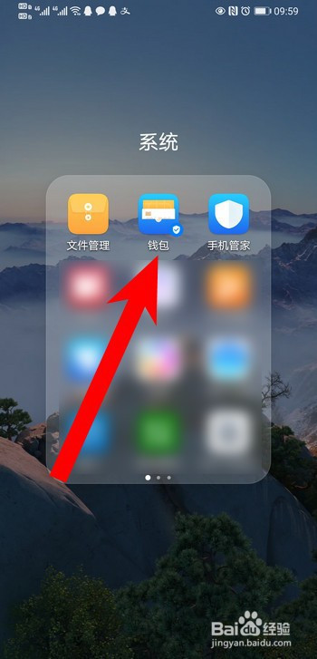 华为钱包下载安装_华为钱包下载安装到手机