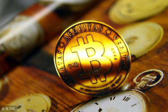 BTC永续/USDT_BTC永续交易脚本软件