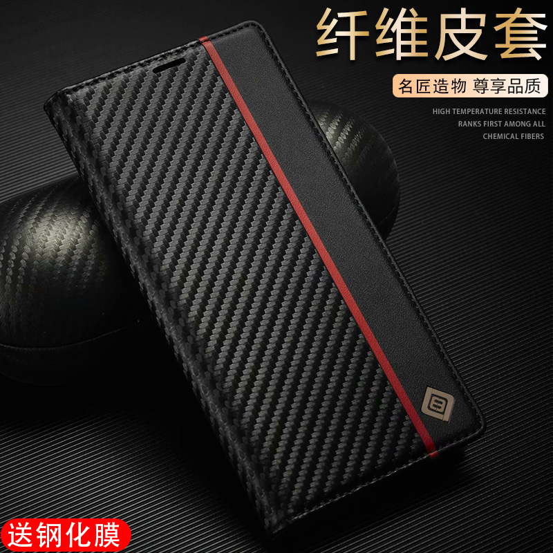 plus钱包涉案金额_plus钱包案件最新新闻