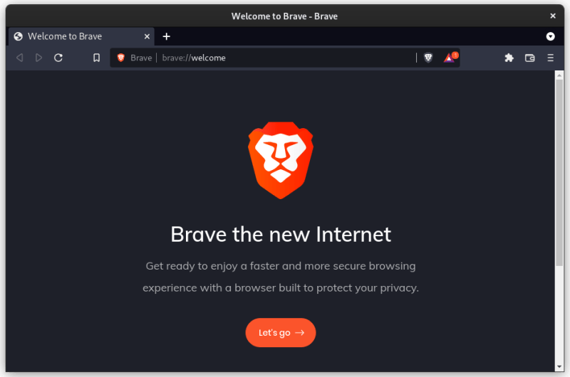 brave浏览器安卓_brave狮子王浏览器官网