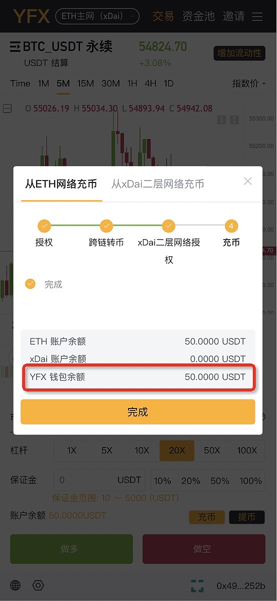 imtoken找不到币种_imtoken 找不到钱包