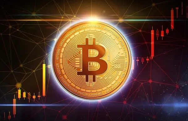 tokenpocketbsc钱包_tokenpocket钱包下载官网